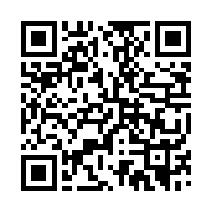 人法能再不济现在也是化神中阶境界二维码生成