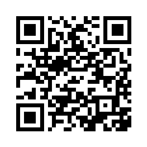 人流量也是最多的店面之一二维码生成