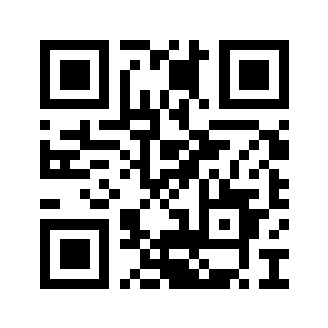 人王在这墨海群域二维码生成