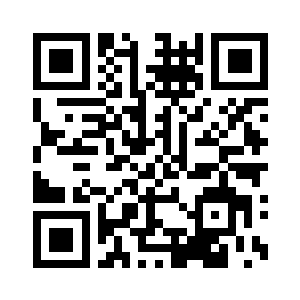 人生下来便是不一样的二维码生成