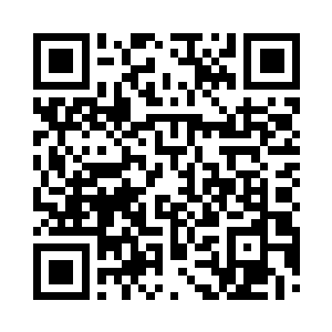 人生中真的没有这么强烈的想要飙脏话的冲动二维码生成