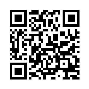 人生的几大不幸她都亲自经历了二维码生成