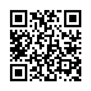 人生要是仅仅因为报恩而活着二维码生成