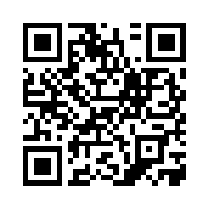 人界迟早也会发生空间崩溃二维码生成