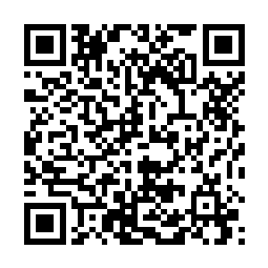 人的一番话却立即让她想到了她一直以来都想要推行的二维码生成