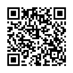 人的大脑也不过开发了极小极小的一部分二维码生成