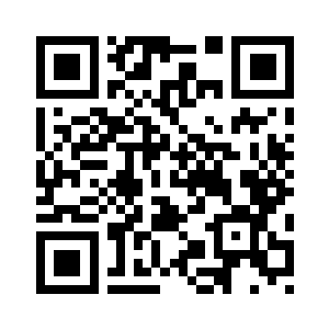 人的头发会根根直立炸裂起来二维码生成