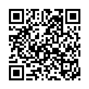 人的思维决定了一个地方的经济发展的方向二维码生成