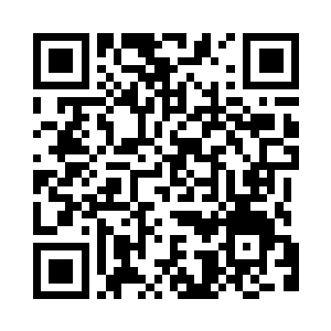 人的性格形成与成长环境息息相关二维码生成
