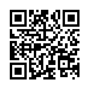 人的意志力始终是有限的二维码生成