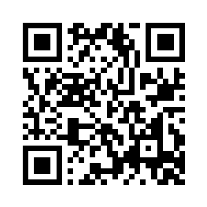 人的数量一点也不比妖兽少了二维码生成