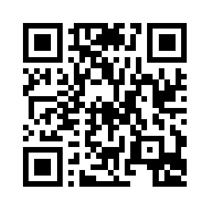 人的柔体前来历练更是不易二维码生成