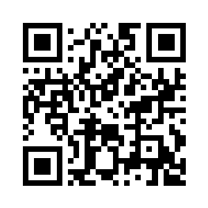 人的矜持要了一次又一次二维码生成