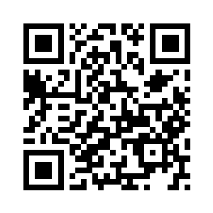 人的行头――从袜子二维码生成