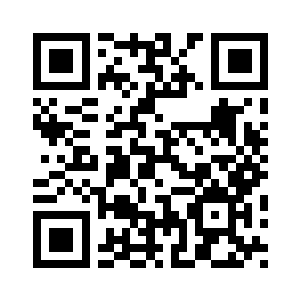 人的财富算多还是算少二维码生成