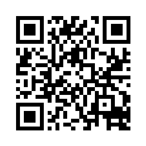 人皇明仁那混蛋屡次想得到我二维码生成