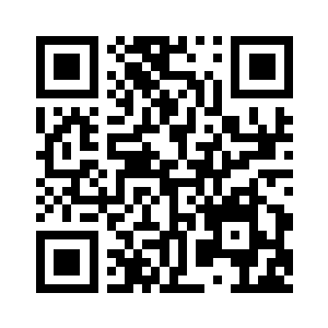 人皇笔自然不可能拿在手中二维码生成