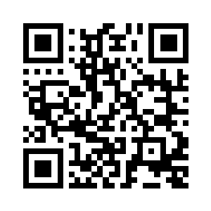 人类不断的创造出了智能机器人二维码生成