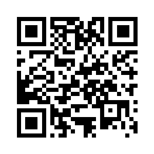 人类与高等魔族拥有相似的外表二维码生成