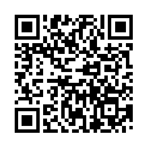 人类从历史教训中学到的唯一事情就是二维码生成