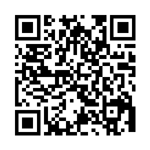 人类会根据环境变化出千奇百怪的各种形态二维码生成