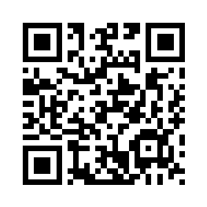 人类其实是龙族创造的二维码生成