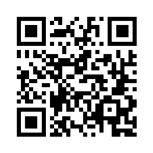 人类历史上没人成功突破二维码生成