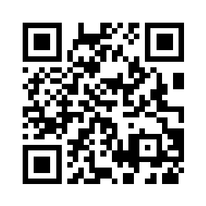 人类和潘多拉星人的科技差别二维码生成