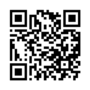 人类在修炼能量方面有优势二维码生成