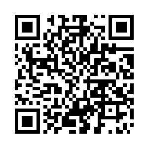 人类对夜总有一种天生的恐惧和抗拒二维码生成