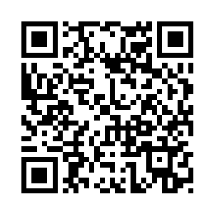 人类应该如何去面对自己的恐惧感二维码生成