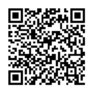 人类建立一个三千万人口的小国需要成百上千年二维码生成