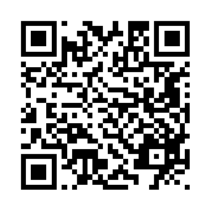 人类文明辐射范围之外的某个星域二维码生成