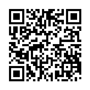 人类渐渐的开始和这里的妖兽互相厮杀起来了二维码生成