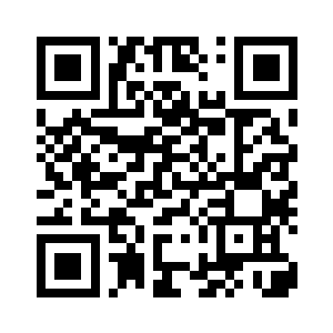 人类王国多少也必须意思一下二维码生成