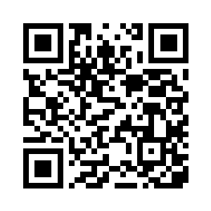 人类的创造力还是同样的强二维码生成