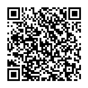 人类社会一个著名的心理学家曾把人类社会前进的根本动力归结在人的性冲动上二维码生成