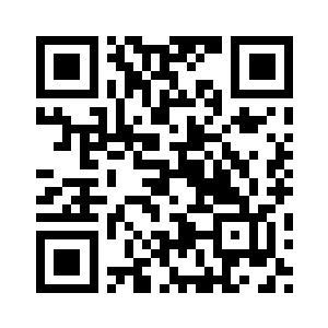 人类重新走上修炼道路二维码生成