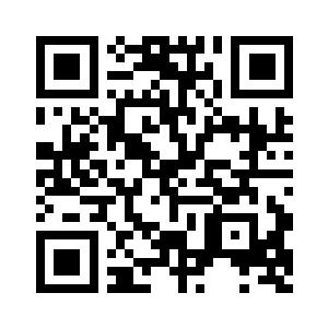 人群中不知是谁先喊了一句二维码生成