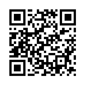 人群中已开始议论纷纷二维码生成