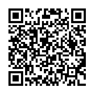 人群中的寇文青头次看到这么多权贵子弟的脑袋被砍二维码生成