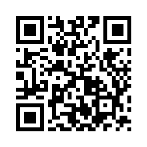 人群中的张飞听到这句二维码生成