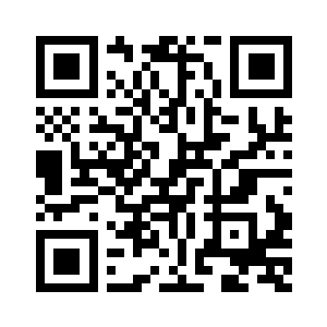 人群中的赵非等人亦是眼睛一亮二维码生成
