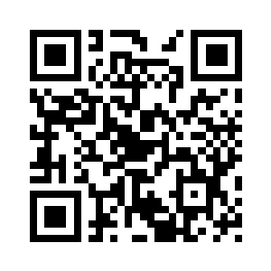 人群中突然乍起一声恐惧的声音二维码生成