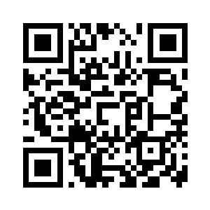 人群呼啦啦的就跑过来了二维码生成