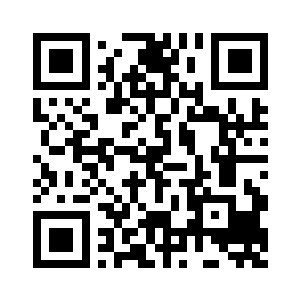 人群嘻嘻哈哈的凑在了一起二维码生成