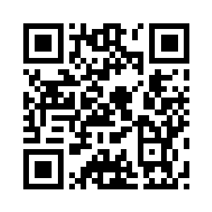 人群如潮水般随他杀了出去二维码生成