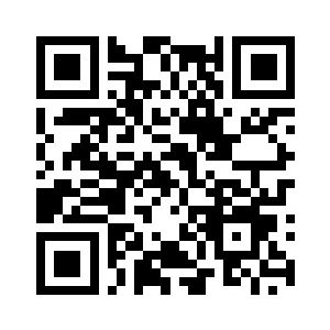 人群的呼喊声接二连三的呃响起二维码生成