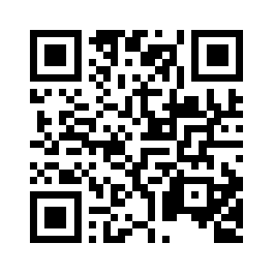 人群这一次是真的被震惊到了二维码生成