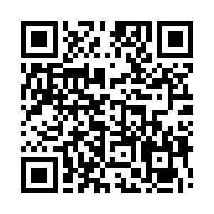 人脑在正常状态下只有10%的区域处于活跃状态二维码生成